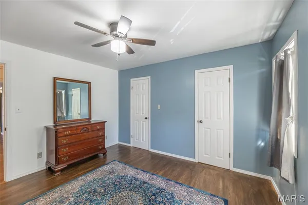 $249,900 | 763 County Road 476, Poplar Bluff, MO 63901