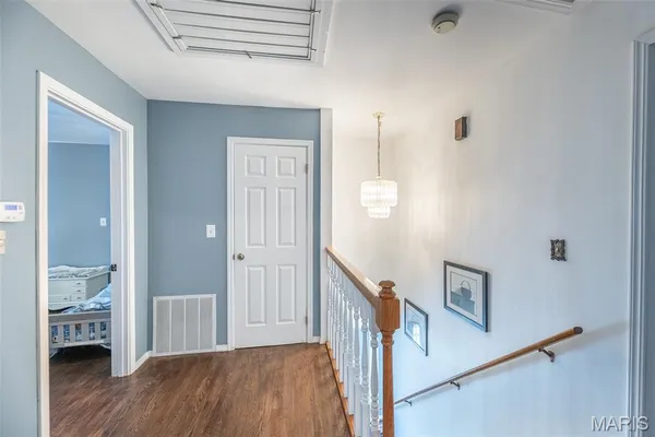 $249,900 | 763 County Road 476, Poplar Bluff, MO 63901