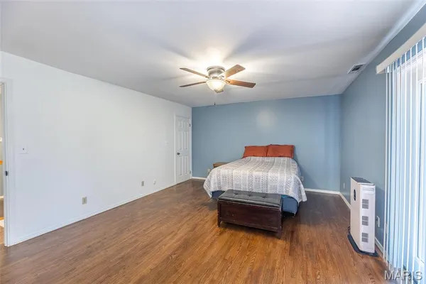 $249,900 | 763 County Road 476, Poplar Bluff, MO 63901