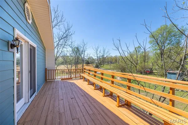 $249,900 | 763 County Road 476, Poplar Bluff, MO 63901