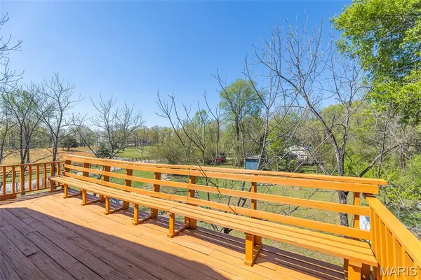 $249,900 | 763 County Road 476, Poplar Bluff, MO 63901