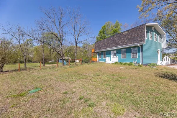 $249,900 | 763 County Road 476, Poplar Bluff, MO 63901