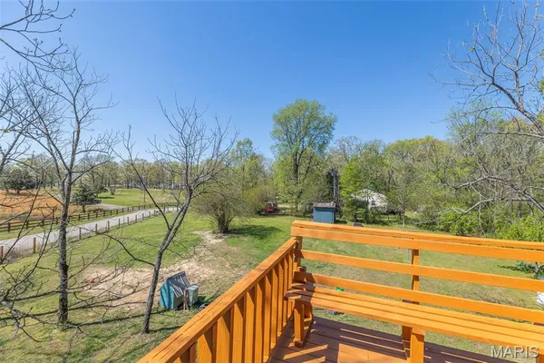 $249,900 | 763 County Road 476, Poplar Bluff, MO 63901