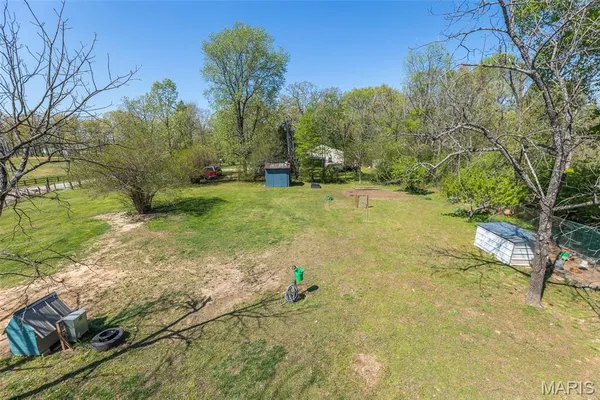 $249,900 | 763 County Road 476, Poplar Bluff, MO 63901