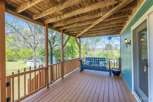 $249,900 | 763 County Road 476, Poplar Bluff, MO 63901