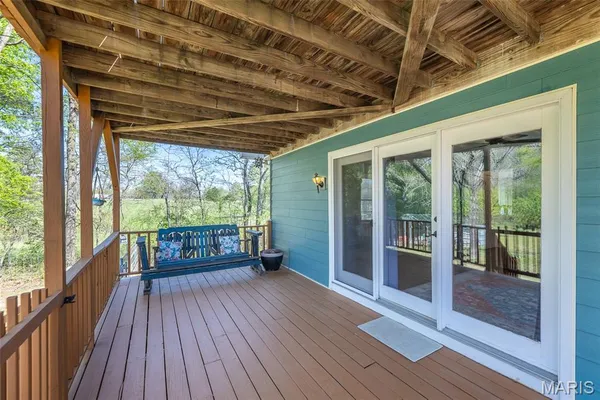 $249,900 | 763 County Road 476, Poplar Bluff, MO 63901