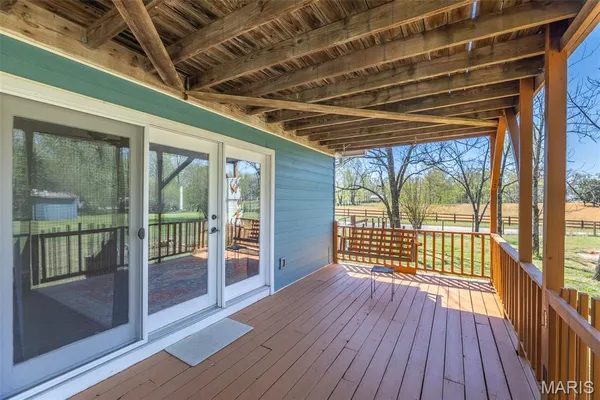 $249,900 | 763 County Road 476, Poplar Bluff, MO 63901