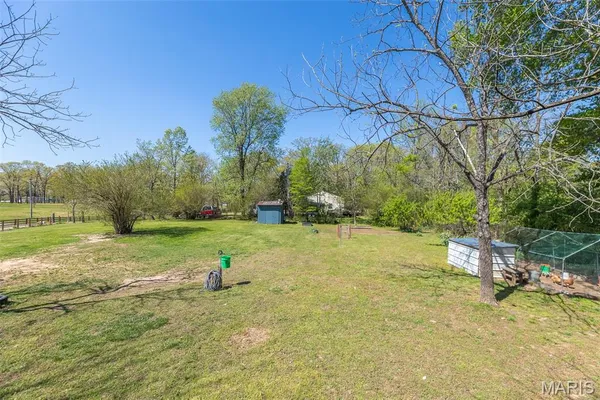 $249,900 | 763 County Road 476, Poplar Bluff, MO 63901