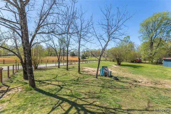 $249,900 | 763 County Road 476, Poplar Bluff, MO 63901
