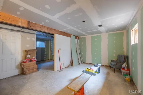 $249,900 | 763 County Road 476, Poplar Bluff, MO 63901