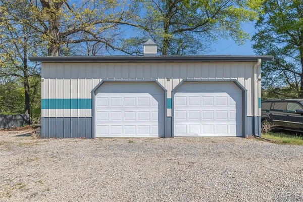 $249,900 | 763 County Road 476, Poplar Bluff, MO 63901