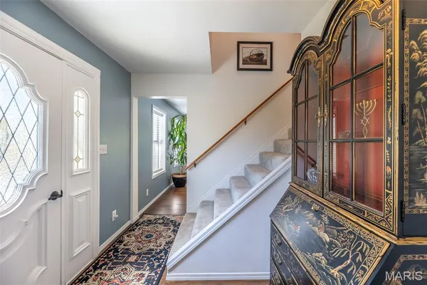 $249,900 | 763 County Road 476, Poplar Bluff, MO 63901