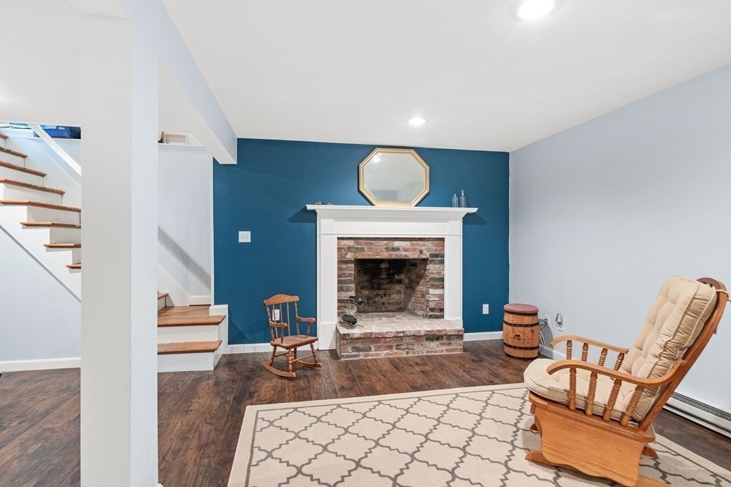 21 Woodridge Road Sandwich, MA 02537 - Photo 11 of 21 Gallery Image 11