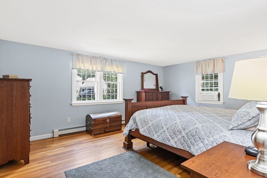 21 Woodridge Road Sandwich, MA 02537 - Photo 14 of 21 Gallery Image 14