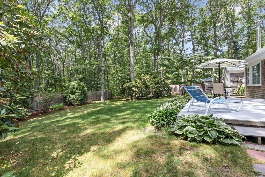 21 Woodridge Road Sandwich, MA 02537 - Photo 18 of 21 Gallery Image 18