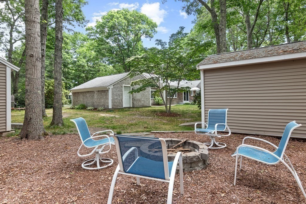 21 Woodridge Road Sandwich, MA 02537 - Photo 19 of 21 Gallery Image 19