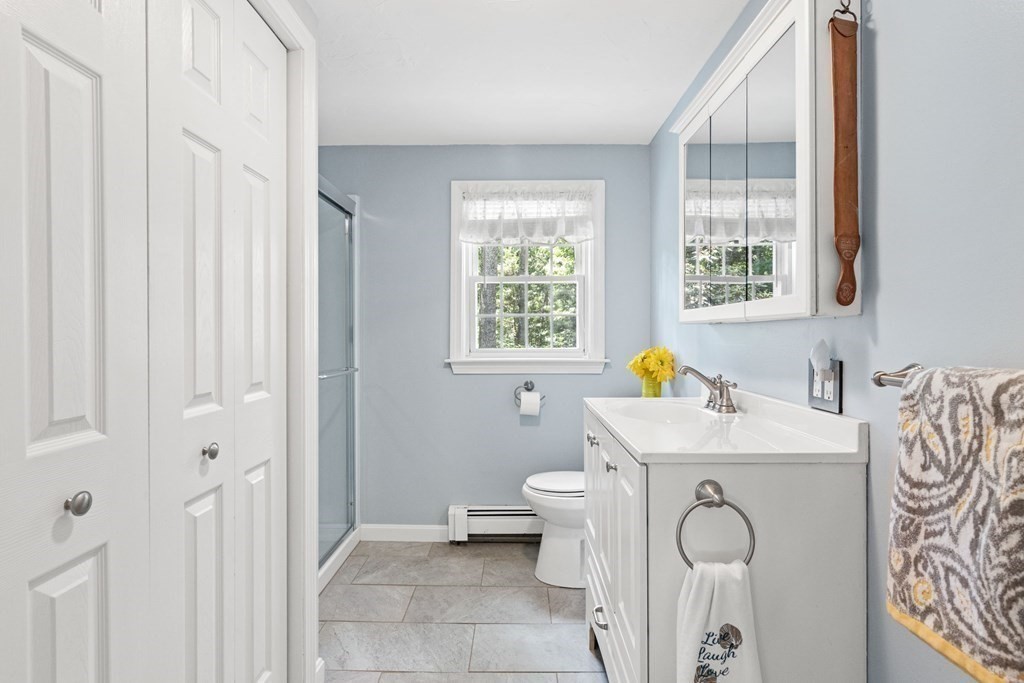 21 Woodridge Road Sandwich, MA 02537 - Photo 8 of 21 Gallery Image 8