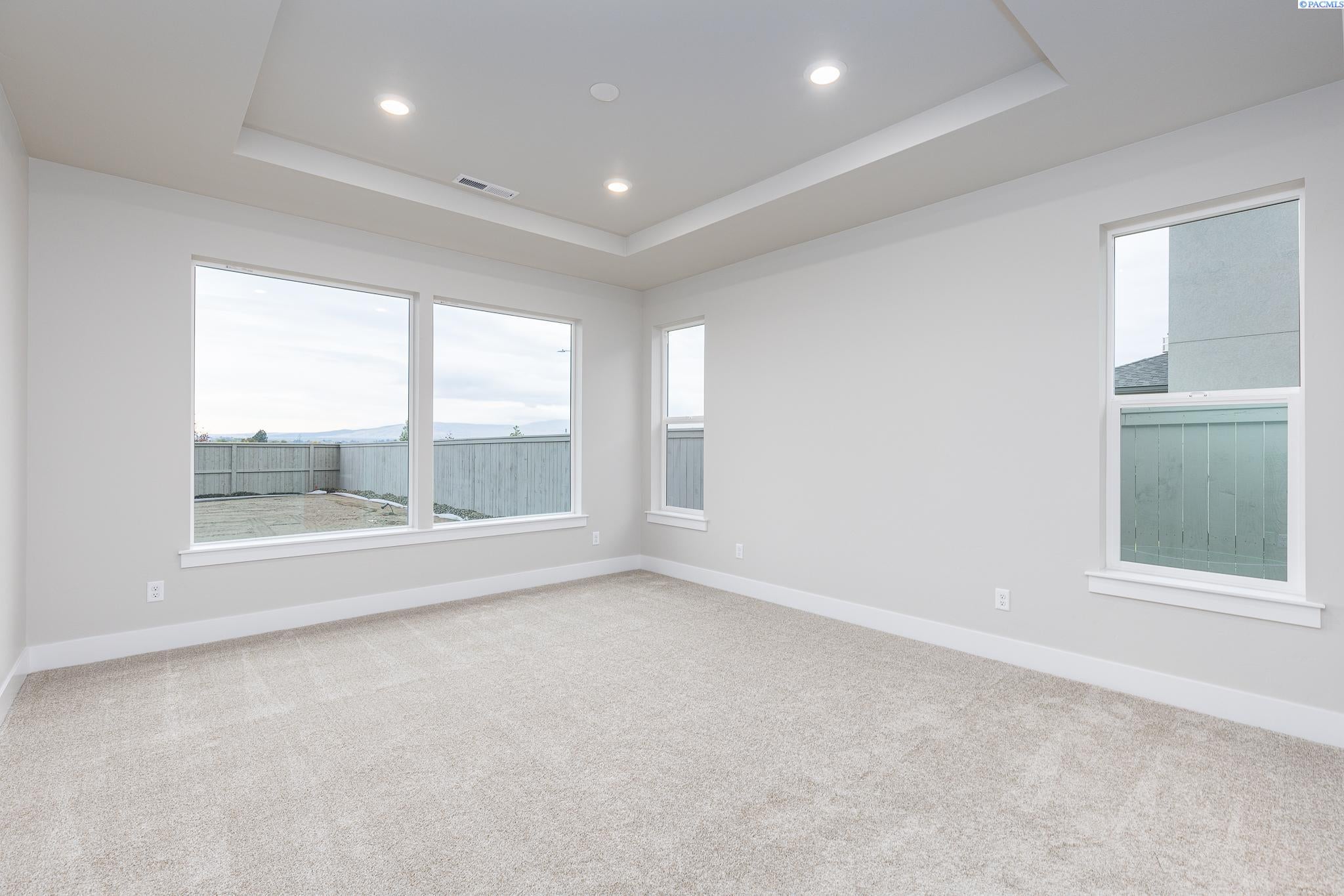 2724 Ketch Road Richland, WA 99354 - Photo 14 of 29 Gallery Image 14
