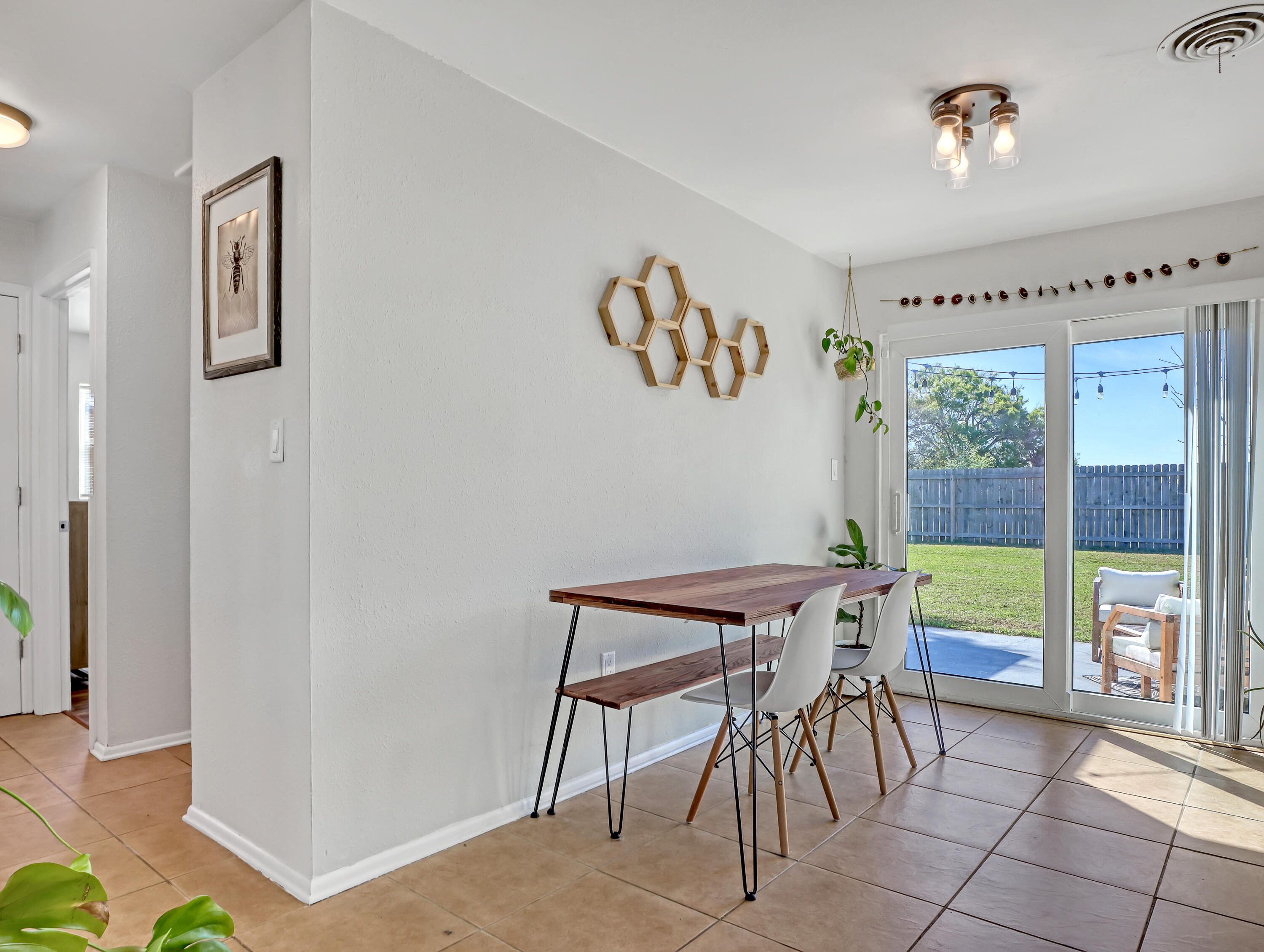 2711 Locksley Road Melbourne, FL 32935 - Photo 9 of 34 2711 Locksley (10)