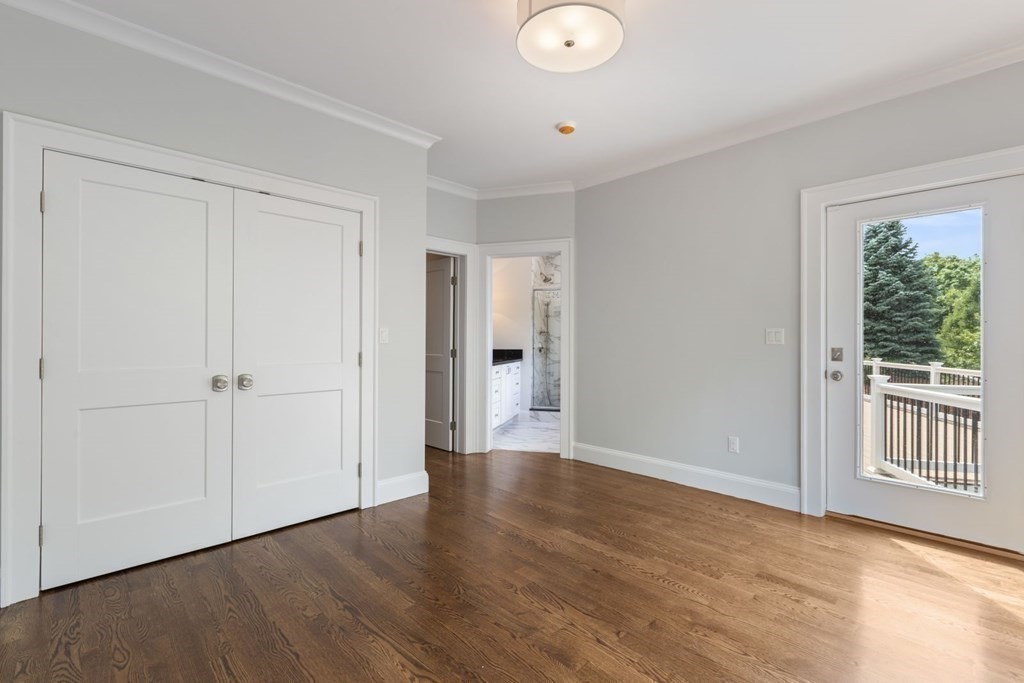 19 John Matthew Road Hopkinton, MA 01748 - Photo 18 of 40 Gallery Image 18