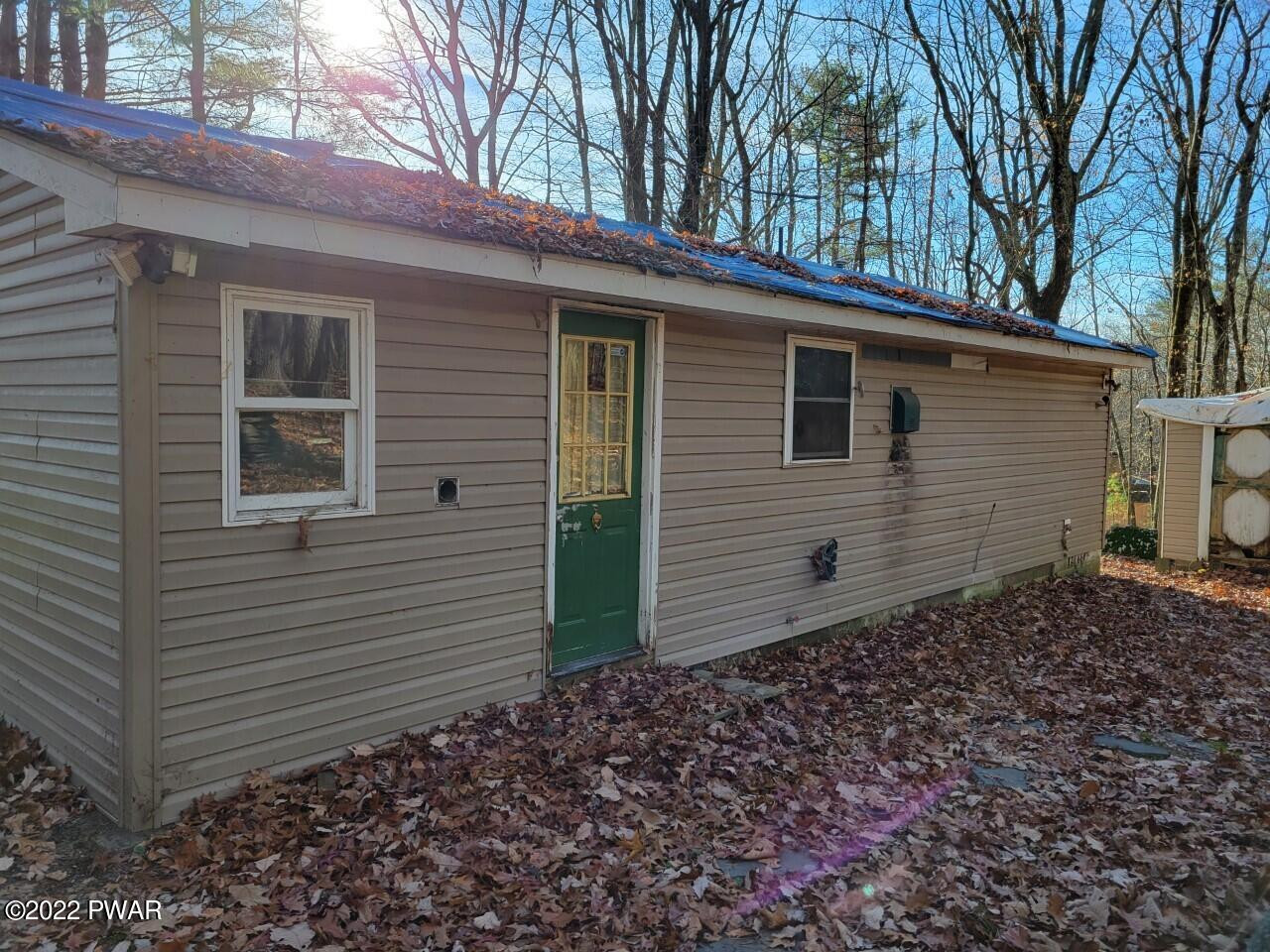 175 Cypress Road Dingmans Ferry, PA 18328 - Photo 3 of 8