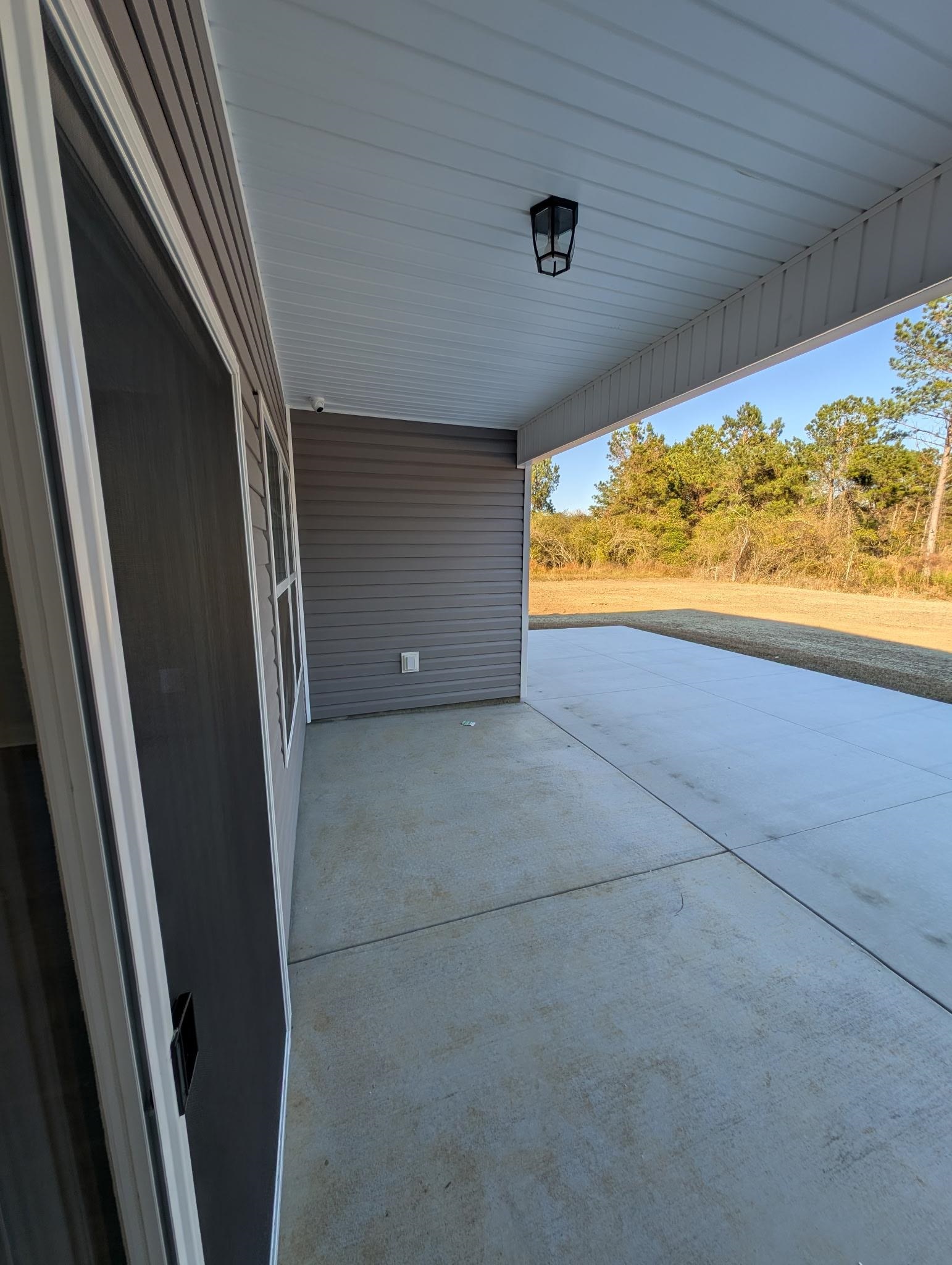 6 Duford Road Nichols, SC 29581 - Photo 25 of 26 Gallery Image 25