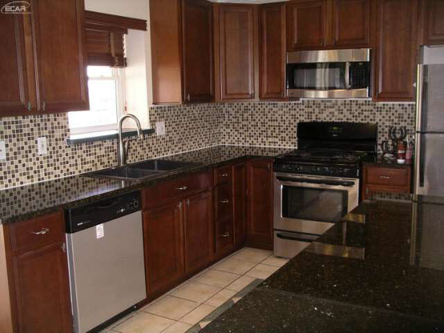 4424 Cook Road Swartz Creek, MI 48473 - Photo 4 of 31 21148403-3.JPG