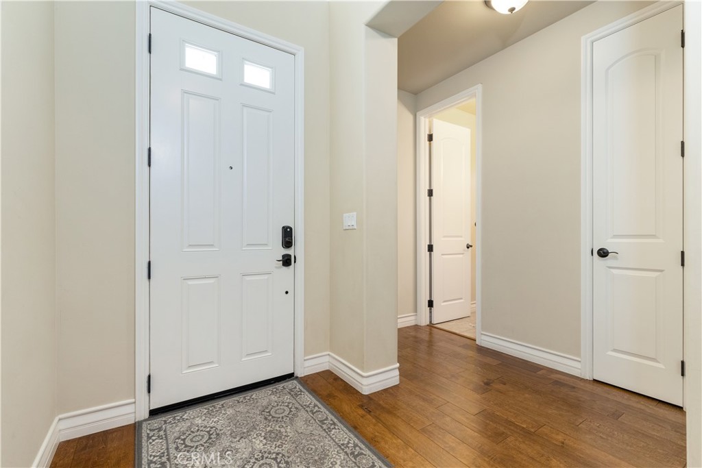 669 Red Cloud Road Paso Robles, CA 93446 - Photo 5 of 61