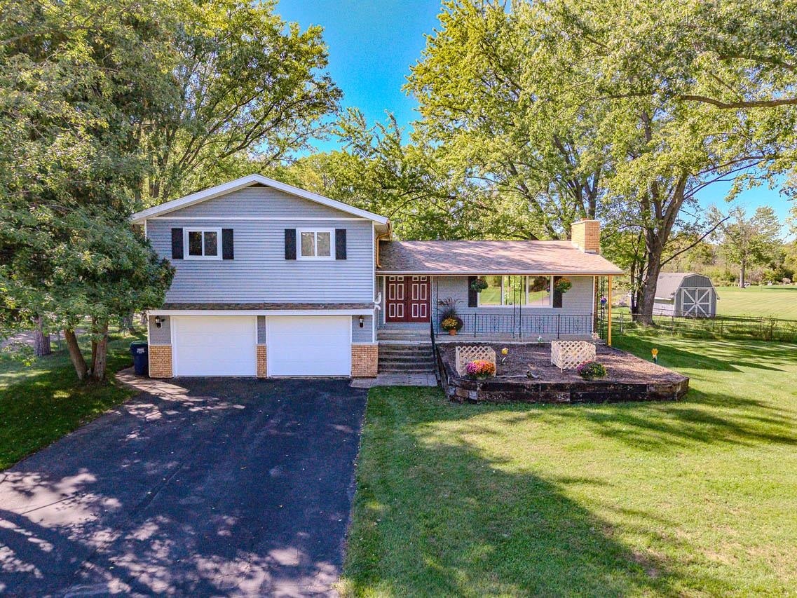 707 Country Club Road Schofield, WI 54476 - Photo 1 of 54 Gallery Image 1