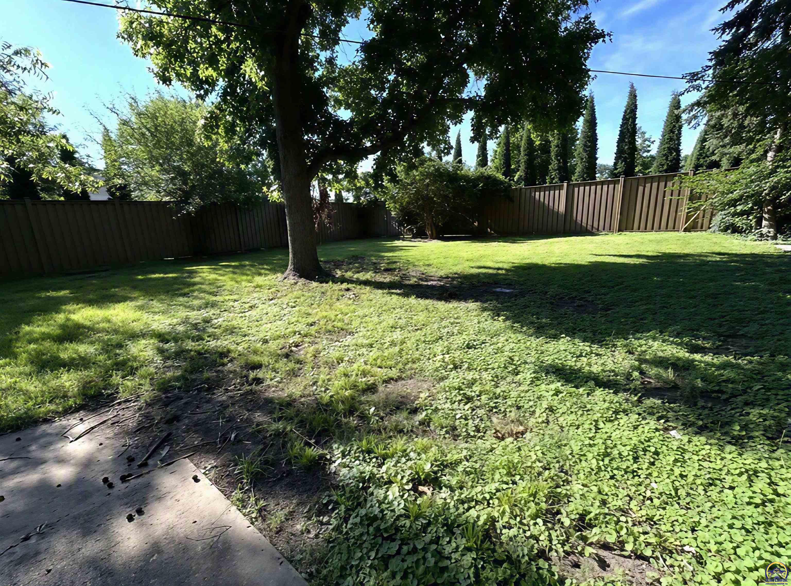 4029 Southwest 28th Terrace Topeka, KS 66614 - Photo 26 of 26