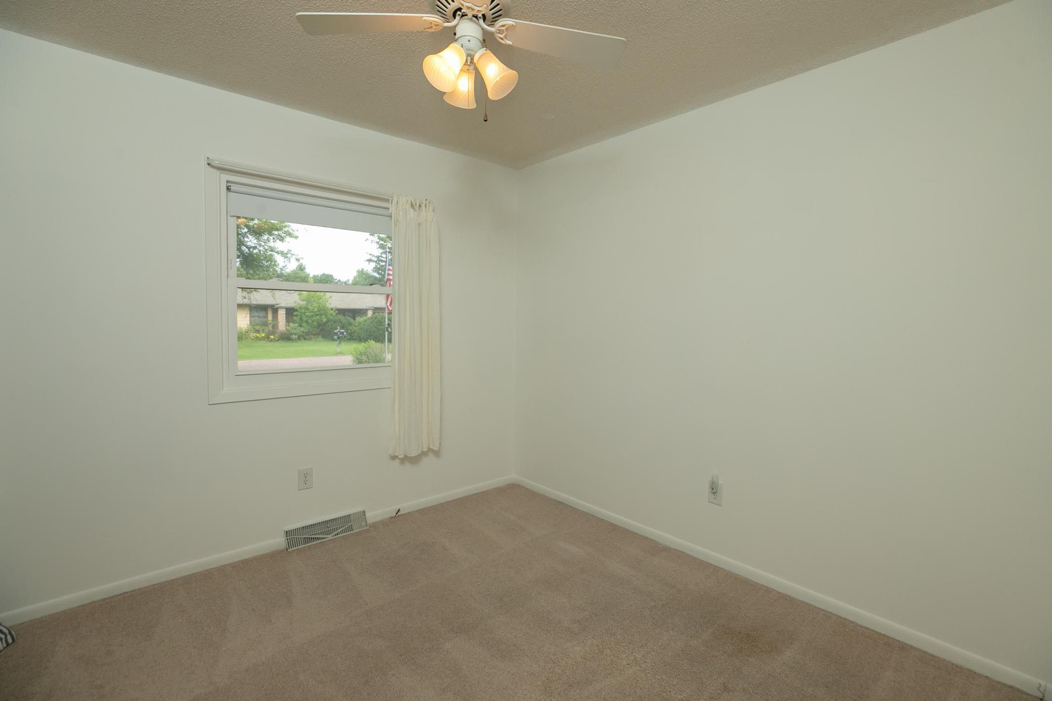 5160 14th Street Southeast Rochester, MN 55904 - Photo 21 of 50