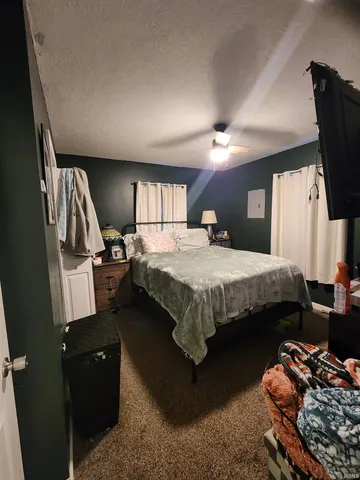 $139,900 | 1330 West Crandall Street, Mitchell, IN 47446