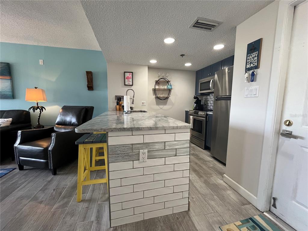 3160 Matecumbe Key Road, Unit 235 Punta Gorda, FL 33955 - Photo 7 of 18 Gallery Image 7