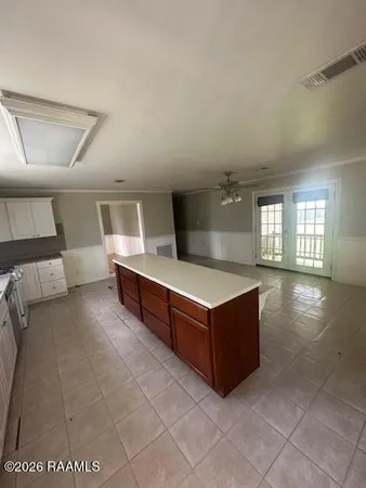 $120,000 | 817 East Putnam Street, Erath, LA 70533