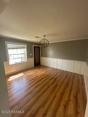 $120,000 | 817 East Putnam Street, Erath, LA 70533