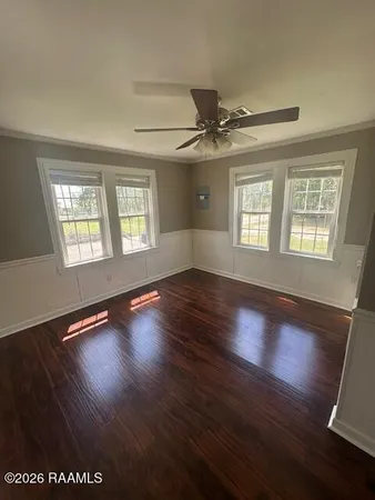 $120,000 | 817 East Putnam Street, Erath, LA 70533