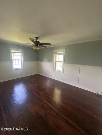 $120,000 | 817 East Putnam Street, Erath, LA 70533