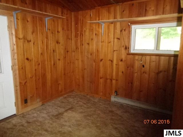 7915 Shaffer Road Reading, MI 49274 - Photo 6 of 10 Photo 6