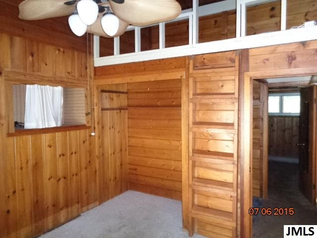 7915 Shaffer Road Reading, MI 49274 - Photo 7 of 10 Photo 7