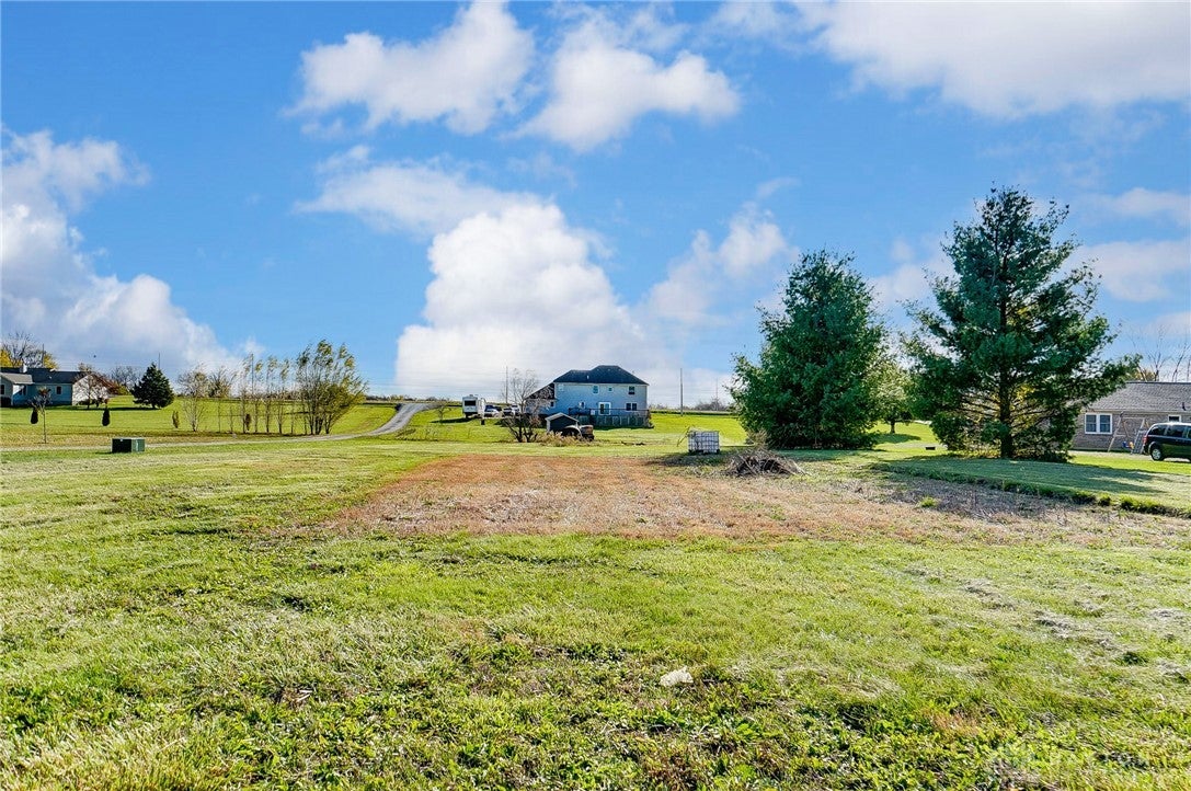724 Bell Road Xenia, OH 45385 - Photo 44 of 45 Gallery Image 44