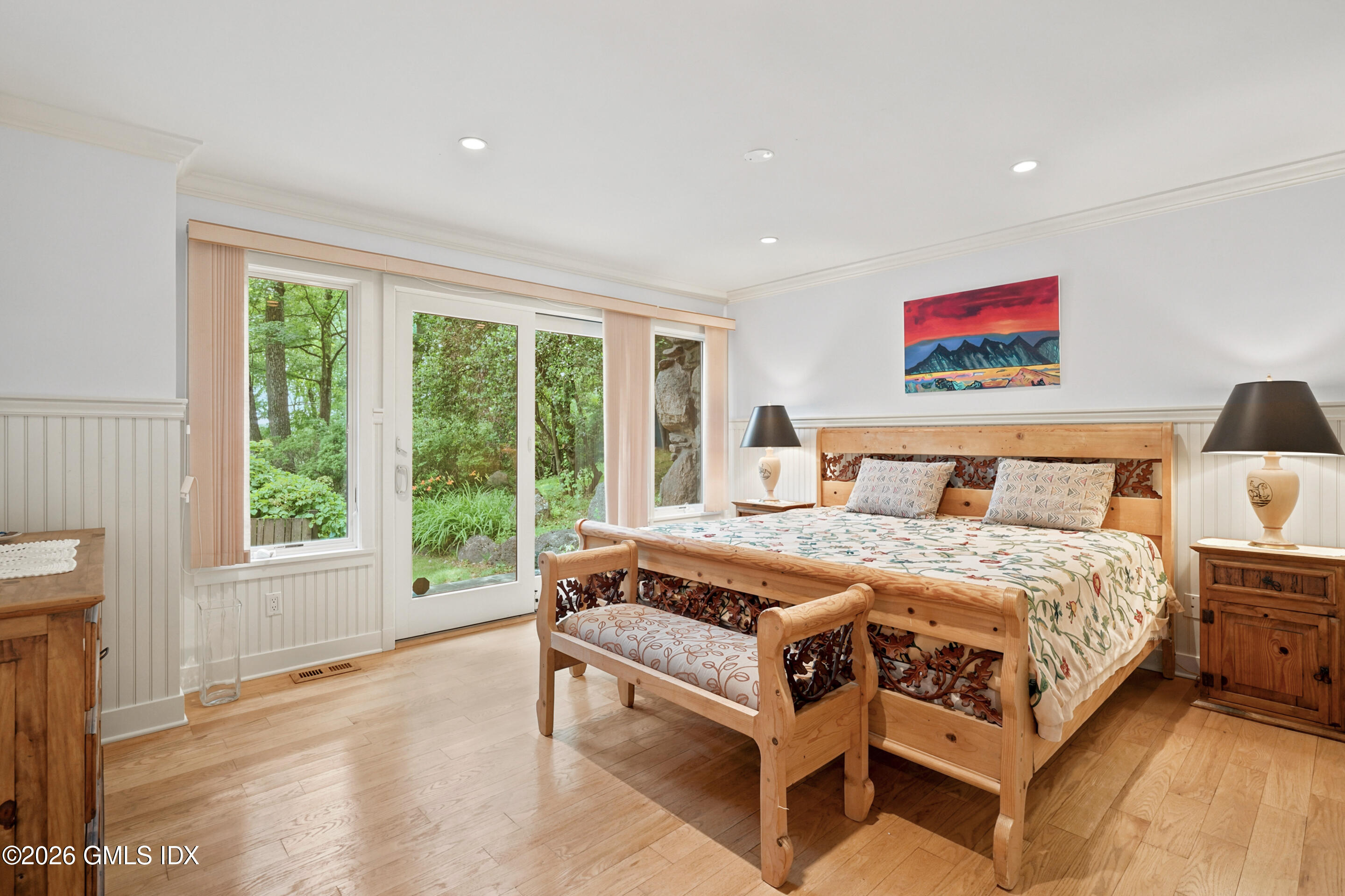 35 Wilshire Road Greenwich, CT 06831 - Photo 27 of 32 DSC02797_1