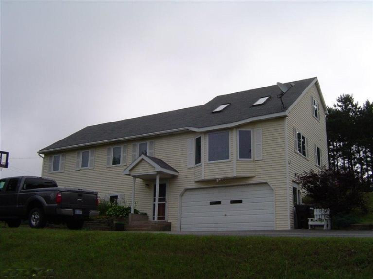 8400 Parmalee Road Middleville, MI 49333 - Photo 1 of 24 Primary Photo