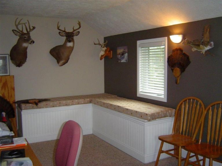 8400 Parmalee Road Middleville, MI 49333 - Photo 12 of 24 Additional Photo