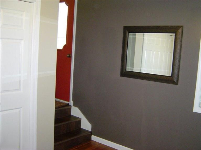 8400 Parmalee Road Middleville, MI 49333 - Photo 15 of 24 Additional Photo