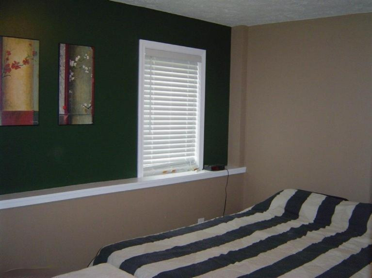 8400 Parmalee Road Middleville, MI 49333 - Photo 16 of 24 Additional Photo