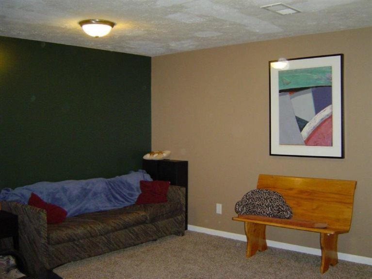 8400 Parmalee Road Middleville, MI 49333 - Photo 17 of 24 Additional Photo