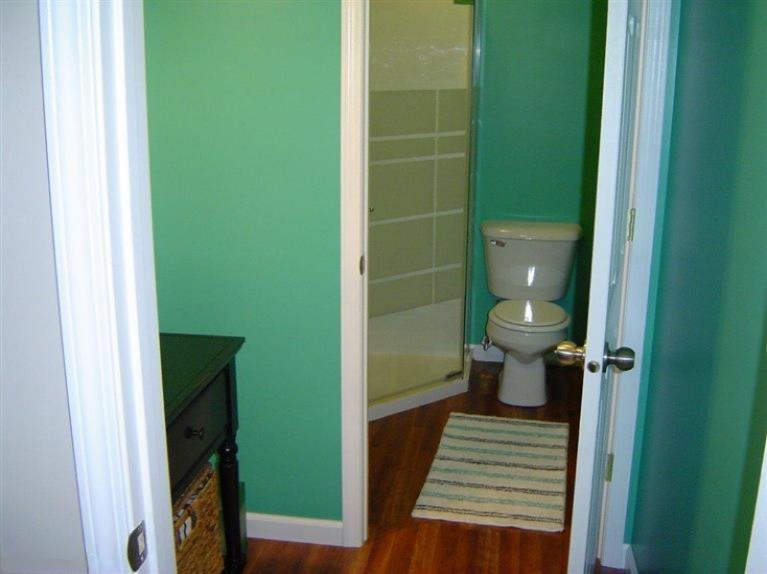 8400 Parmalee Road Middleville, MI 49333 - Photo 18 of 24 Additional Photo