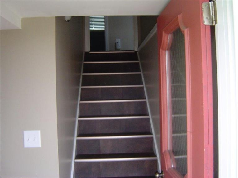 8400 Parmalee Road Middleville, MI 49333 - Photo 20 of 24 Additional Photo
