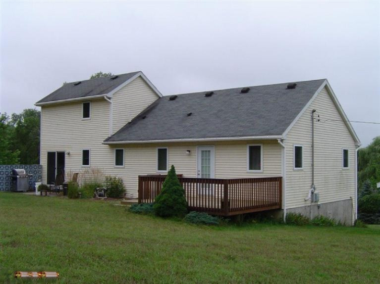 8400 Parmalee Road Middleville, MI 49333 - Photo 2 of 24 Additional Photo