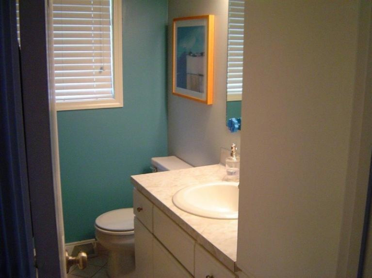 8400 Parmalee Road Middleville, MI 49333 - Photo 21 of 24 Additional Photo